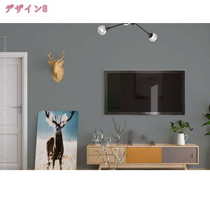 300~OFFN[| ǎ V[ ͂ ǎV[g CN V[g h n ͂ NX ̂t  u[ \Ă͂ ǎV[ CNV[g EH[XebJ[ Ce