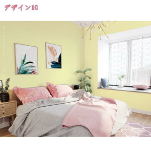 ǎ V[ ͂ ǎV[g CN V[g h n ͂ NX ̂t  u[ \Ă͂ ǎV[ CNV[g EH[XebJ[ CeAV[gJbe