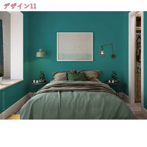 777~OFFN[| ǎ V[ ͂ ǎV[g CN V[g h n ͂ NX ̂t  u[ \Ă͂ ǎV[ CNV[g EH[XebJ[ Ce