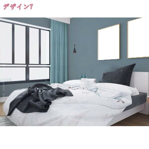 300~OFFN[| ǎ V[ ͂ ǎV[g CN V[g h n ͂ NX ̂t  u[ \Ă͂ ǎV[ CNV[g EH[XebJ[ Ce