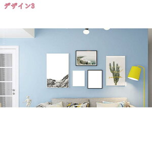 777~OFFN[| ǎ V[ ͂ ǎV[g CN V[g h n ͂ NX ̂t  u[ \Ă͂ ǎV[ CNV[g EH[XebJ[ Ce