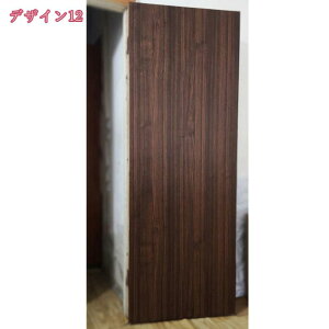 777~OFFN[| ǎ ؖ ͂ ǎV[ CN V[g h ؖڒ̓\Ă͂ǎV[ ؖڒ Ǘp Ebh ̂t  CNV[g EH[XebJ[ ANZgN