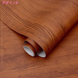 ǎ ؖ ͂ ǎV[ CN V[g h ؖڒ̓\Ă͂ǎV[ ؖڒ Ǘp Ebh ̂t  CNV[g EH[XebJ[ ANZgNX JbeB