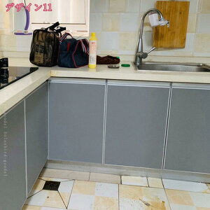 777~OFFN[| ǎ ؖ ͂ ǎV[ CN V[g h ؖڒ̓\Ă͂ǎV[ ؖڒ Ǘp Ebh ̂t  CNV[g EH[XebJ[ ANZgN