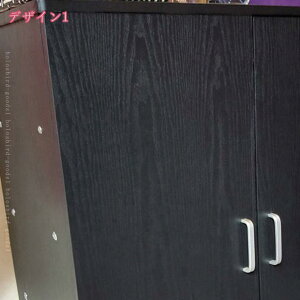 300~OFFN[| ǎ ؖ ͂ ǎV[ CN V[g h ؖڒ̓\Ă͂ǎV[ ؖڒ Ǘp Ebh ̂t  CNV[g EH[XebJ[ ANZgN