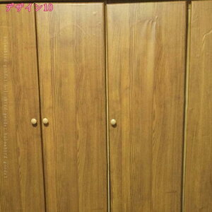 777~OFFN[| ǎ ؖ ͂ ǎV[ CN V[g h ؖڒ̓\Ă͂ǎV[ ؖڒ Ǘp Ebh ̂t  CNV[g EH[XebJ[ ANZgN