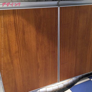 777~OFFN[| ǎ ؖ ͂ ǎV[ CN V[g h ؖڒ̓\Ă͂ǎV[ ؖڒ Ǘp Ebh ̂t  CNV[g EH[XebJ[ ANZgN