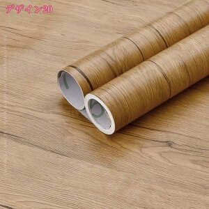 ǎ ؖ ͂ ǎV[ CN V[g h ؖڒ̓\Ă͂ǎV[ ؖڒ Ǘp Ebh ̂t  CNV[g EH[XebJ[ ANZgNX JbeB