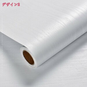 300~OFFN[| ǎ ؖ ͂ ǎV[ CN V[g h ؖڒ̓\Ă͂ǎV[ ؖڒ Ǘp Ebh ̂t  CNV[g EH[XebJ[ ANZgN