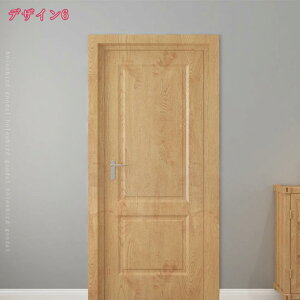 777~OFFN[| ǎ ؖ ͂ ǎV[ CN V[g h ؖڒ̓\Ă͂ǎV[ ؖڒ Ǘp Ebh ̂t  CNV[g EH[XebJ[ ANZgN