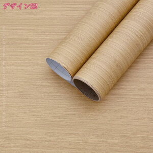 777~OFFN[| ǎ ؖ ͂ ǎV[ CN V[g h ؖڒ̓\Ă͂ǎV[ ؖڒ Ǘp Ebh ̂t  CNV[g EH[XebJ[ ANZgN