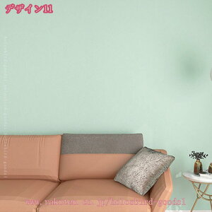 300~OFFN[| n ǎV[ h CNV[g ̂t  DIY ǎ }J JbeBOV[g x[W V[ ͂ n ǎ C  diy Ȃ 