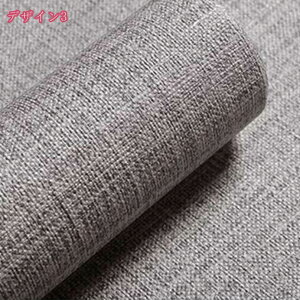 ǎ  ǎV[ ͂ ǎV[g CN V[g h ̂t V[ ͂ NX n zCg \Ă͂ V[ǎ CNV[g EH[XebJ[ CeA