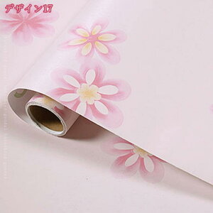 300~OFFN[| ǎ  ǎV[ ͂ ǎV[g CN V[g h ̂t V[ ͂ NX n zCg \Ă͂ V[ǎ CNV[g EH[Xeb