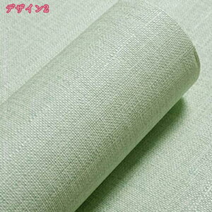 ǎ  ǎV[ ͂ ǎV[g CN V[g h ̂t V[ ͂ NX n zCg \Ă͂ V[ǎ CNV[g EH[XebJ[ CeA