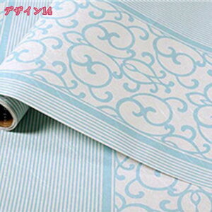 777~OFFN[| ǎ  ǎV[ ͂ ǎV[g CN V[g h ̂t V[ ͂ NX n zCg \Ă͂ V[ǎ CNV[g EH[Xeb