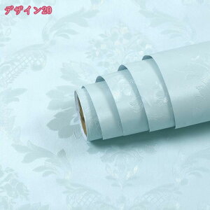 777~OFFN[| ǎ  ǎV[ ͂ ǎV[g CN V[g h ̂t V[ ͂ NX n zCg \Ă͂ V[ǎ CNV[g EH[Xeb