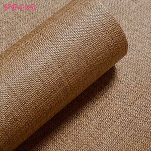 777~OFFN[| ǎ  ǎV[ ͂ ǎV[g CN V[g h ̂t V[ ͂ NX n zCg \Ă͂ V[ǎ CNV[g EH[Xeb