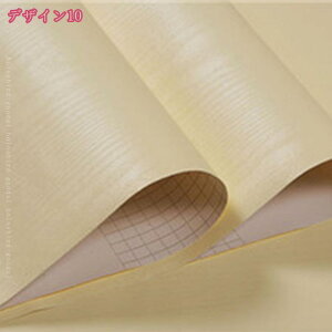 777~OFFN[| ǎ  ǎV[ ͂ ǎV[g CN V[g h ̂t V[ ͂ NX n zCg \Ă͂ V[ǎ CNV[g EH[Xeb