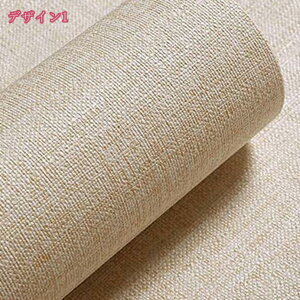 300~OFFN[| ǎ  ǎV[ ͂ ǎV[g CN V[g h ̂t V[ ͂ NX n zCg \Ă͂ V[ǎ CNV[g EH[Xeb