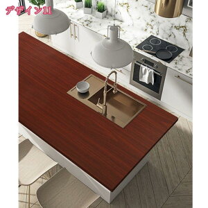 777~OFFN[| ǎV[ ǎ ؖ NX ؖڒ ͂ V[ ̂t Ǘp Ebh  DIY ؖڕ CNV[g EH[XebJ[ ANZgNX JbeBOV[g EH