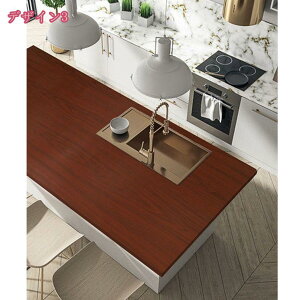 777~OFFN[| ǎV[ ǎ ؖ NX ؖڒ ͂ V[ ̂t Ǘp Ebh  DIY ؖڕ CNV[g EH[XebJ[ ANZgNX JbeBOV[g EH