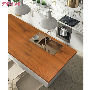 777~OFFN[| ǎV[ ǎ ؖ NX ؖڒ ͂ V[ ̂t Ǘp Ebh  DIY ؖڕ CNV[g EH[XebJ[ ANZgNX JbeBOV[g EH