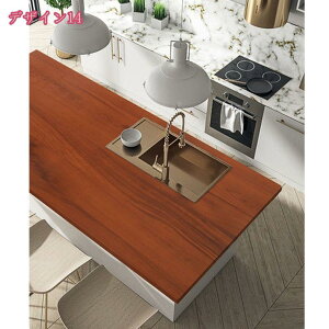 777~OFFN[| ǎV[ ǎ ؖ NX ؖڒ ͂ V[ ̂t Ǘp Ebh  DIY ؖڕ CNV[g EH[XebJ[ ANZgNX JbeBOV[g EH