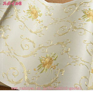 300~OFFN[| ǎ3D ǎ V[ ǎK Xg[ \Ă͂ 10m/1m ̖ؖڒ tH[ V[ EH[XebJ[ h ǃfRV[gv`tH[CeA holosbird