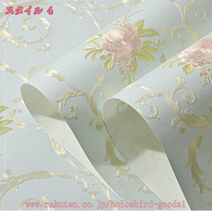 777~OFFN[| ǎ V[ k  ͂ h e[u  킢  JtF ǎ V[ ̂t tH[V[g JbeBOV[g _ ubN  XebJ[ EH