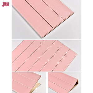 500~OFFN[| ǎV[ 3D̕ǎ KNbV DIYNbV ؖڃV[g y EH[XebJ[ Q Lb` ʏ gC fM  AX`[ yʃKV[ 