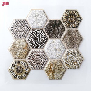 500~OFFN[| ^CV[ ϔM h Lb` ^CV[g pl UCN^C DIY 3Dǎ ̃A 嗝Β zCg 10 Lb` tH[ V[g \tȒP ƋtH