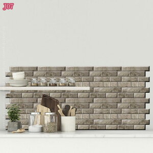 500~OFFN[| ^CV[ ϔM h Lb` ^CV[g pl UCN^C DIY 3Dǎ ̃A 嗝Β zCg 10 Lb` tH[ V[g \tȒP ƋtH