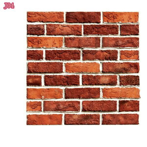 300~OFFN[| UCN^CV[ 嗝΃V[g ͂ǎ CNV[g 嗝  hh ϔM h \₷ hJr ʏ Lb` ^CV[g CNV[g zC