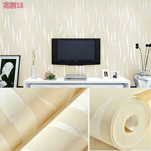 300~OFFN[| ǎ V[ ͂   ǎ CN V[g n  ̂t h ӂ EH[ Xeb J[ JbeBOV[g53cm×10m D x[W `FbN ͗l