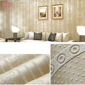 300~OFFN[| ǎ V[ CNV[g n ԕ \Ă͂ ǎV[g 5M×53cm  k  Z DIY S ȒP \ ̂t CeA G ͗l \tV[ 