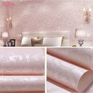 300~OFFN[| ǎ V[ CNV[g n ԕ \Ă͂ ǎV[g 5M×53cm  k  Z DIY S ȒP \ ̂t CeA G ͗l \tV[ 