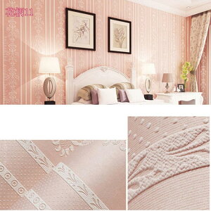 ǎ V[ CNV[g n ԕ \Ă͂ ǎV[g 5M×53cm  k  Z DIY S ȒP \ ̂t CeA G ͗l \tV[ h h hJr