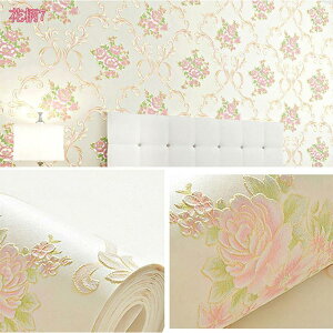 777~OFFN[| ǎ V[ ͂   ǎ CN V[g n  ̂t h ӂ EH[ Xeb J[ JbeBOV[g53cm×10m D x[W `FbN ͗l