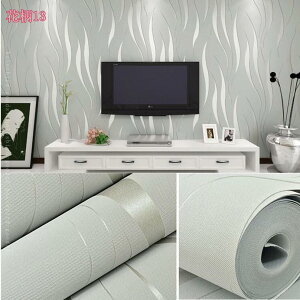 300~OFFN[| ǎ V[ CNV[g n ԕ \Ă͂ ǎV[g 5M×53cm  k  Z DIY S ȒP \ ̂t CeA G ͗l \tV[ 