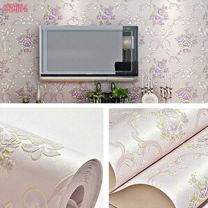 壁紙 シール はがせる おしゃれ 厚手 壁紙 リメイク シート 無地 白 のり付き 防水 ふすま ウォール ステッ カー カッティングシート53cm×10m 織物調 ベージュ チェック柄 模様替え はがせるDIY