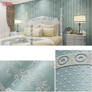 300~OFFN[| ǎ V[ CNV[g n ԕ \Ă͂ ǎV[g 5M×53cm  k  Z DIY S ȒP \ ̂t CeA G ͗l \tV[ 