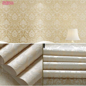 300~OFFN[| ǎ V[ ͂   ǎ CN V[g n  ̂t h ӂ EH[ Xeb J[ JbeBOV[g53cm×10m D x[W `FbN ͗l