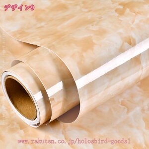 777~OFFN[| ǎV[ 嗝 CNV[g ̂t ǎ ͂ JbeBOV[gh Lb` tH[ V[g ƋtH[  嗝΃V[g ͂ǎ  h