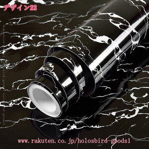 300~OFFN[| ǎV[ 嗝 CNV[g ̂t ǎ ͂ JbeBOV[gh Lb` tH[ V[g ƋtH[  嗝΃V[g ͂ǎ  h