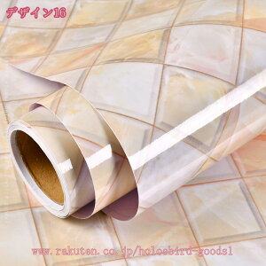 777~OFFN[| ǎV[ 嗝 CNV[g ̂t ǎ ͂ JbeBOV[gh Lb` tH[ V[g ƋtH[  嗝΃V[g ͂ǎ  h