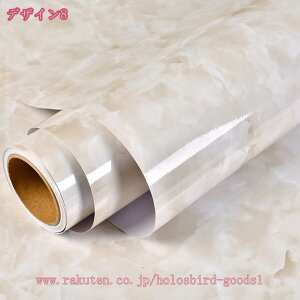 300~OFFN[| ǎV[ 嗝 CNV[g ̂t ǎ ͂ JbeBOV[gh Lb` tH[ V[g ƋtH[  嗝΃V[g ͂ǎ  h