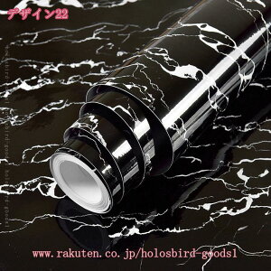 500~OFFN[| ǎV[  CNV[g  JbeBOV[g DIY 嗝 ǎ ͂ h~V[g ǎV[g  \Ă͂ Lb`ǎV[ h h 