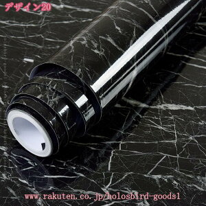 500~OFFN[| ǎV[  CNV[g  JbeBOV[g DIY 嗝 ǎ ͂ h~V[g ǎV[g  \Ă͂ Lb`ǎV[ h h 