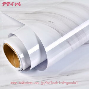 500~OFFN[| ǎV[  CNV[g  JbeBOV[g DIY 嗝 ǎ ͂ h~V[g ǎV[g  \Ă͂ Lb`ǎV[ h h 